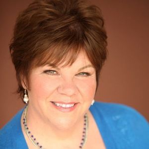 Meet your Posher, Val